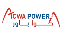acwa