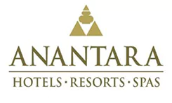 anantara