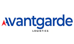 avantgarde