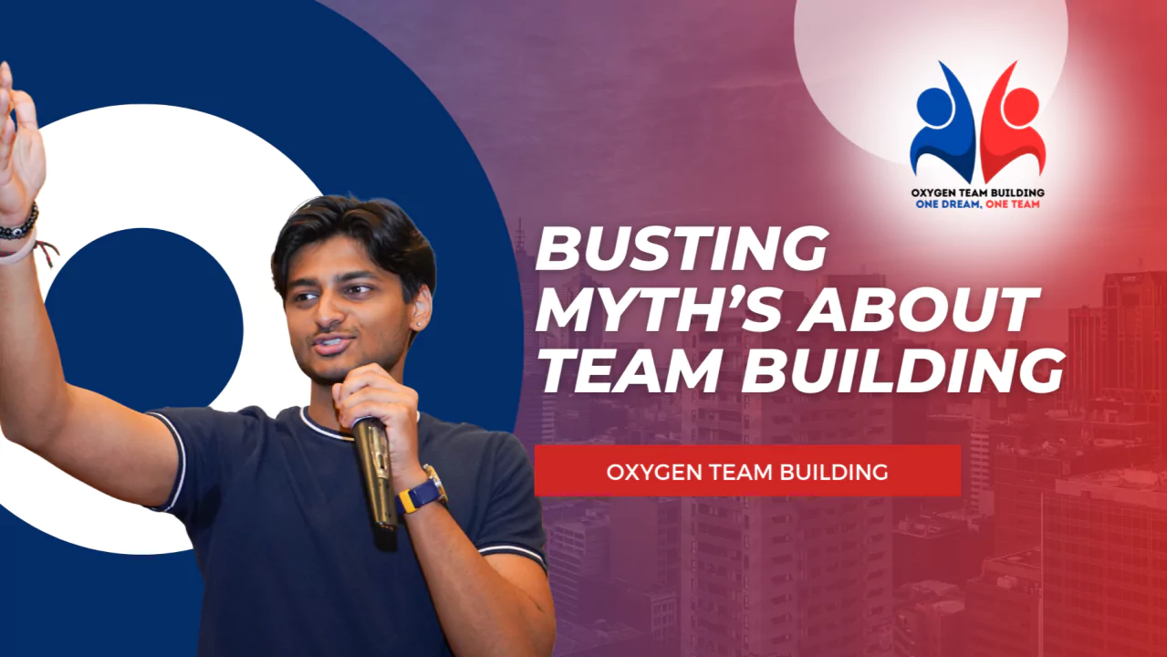 busting-myths