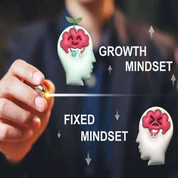 change-your-mind-keep-that-change-mindset