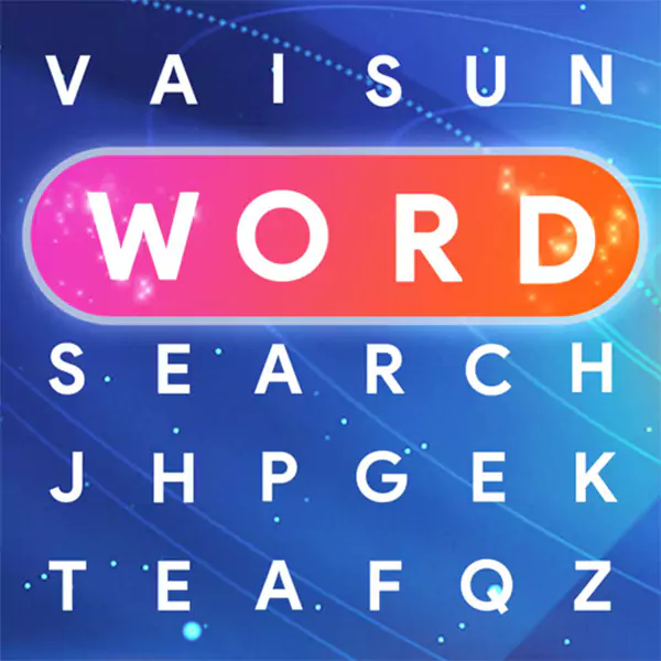 code-word-journey