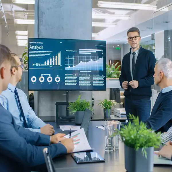 corporate-training