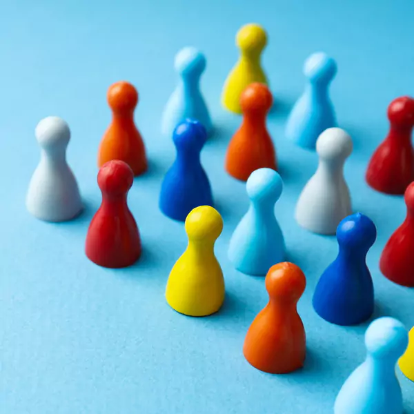 diversity-equity-inclusion