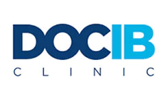 docib
