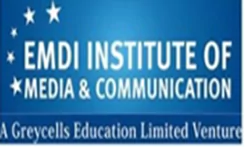 emdi