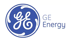 ge-energy
