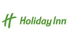 holiday-inn
