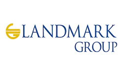 landmark