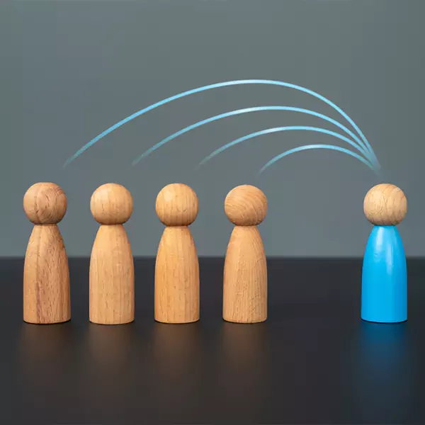 leadership-delegation