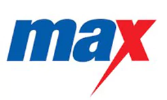max