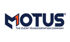 motus