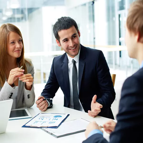 nlp-in-sales