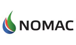 nomac