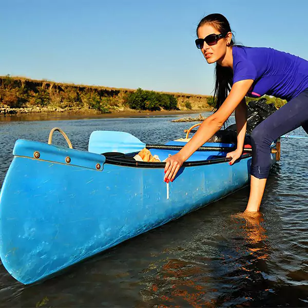 outdoor-activities