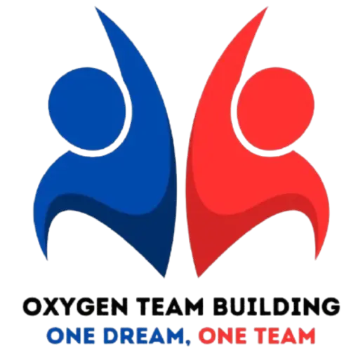 ox_logo