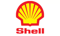 shell