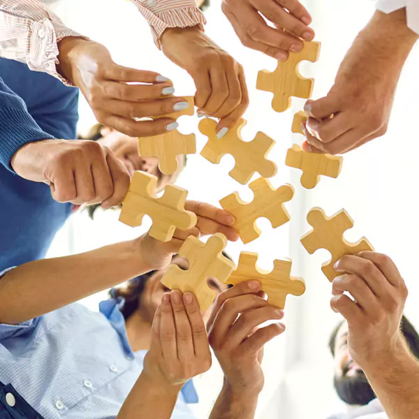 team-building-activities