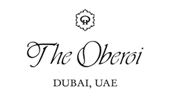 the-oberoi