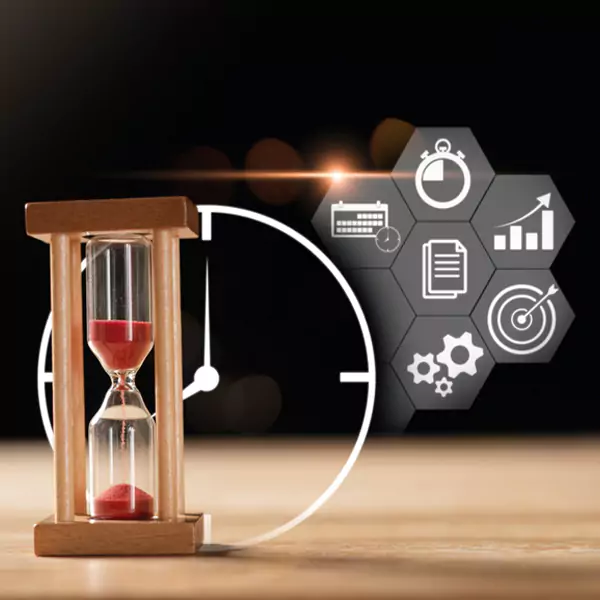 time-management