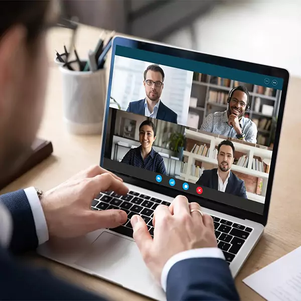 virtual-online-team-building
