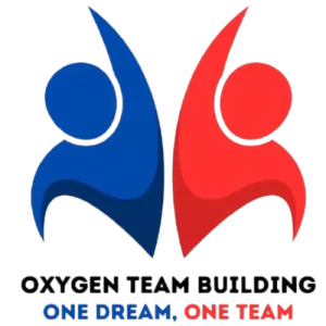 ox_logo